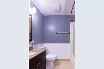 17280 Hammock Lane, Port Saint Lucie, FL 34987 - Photo 29