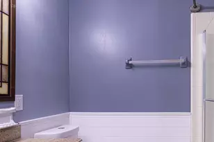 17280 Hammock Ln, Port Saint Lucie, FL 34987 - Photo 29