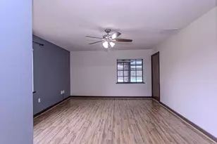 17280 Hammock Ln, Port Saint Lucie, FL 34987 - Photo 27