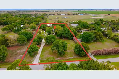 17280 Hammock Lane, Port Saint Lucie, FL 34987 - Photo 61