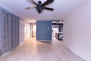 17280 Hammock Ln, Port Saint Lucie, FL 34987 - Photo 21