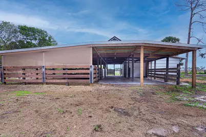 17280 Hammock Lane, Port Saint Lucie, FL 34987 - Photo 49