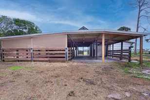 17280 Hammock Ln, Port Saint Lucie, FL 34987 - Photo 49