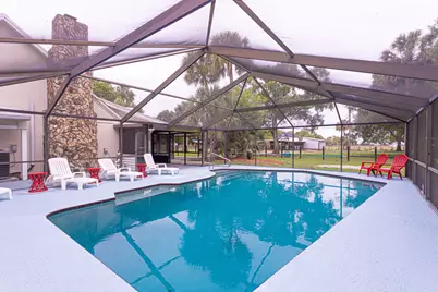 17280 Hammock Lane, Port Saint Lucie, FL 34987 - Photo 45