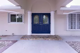 17280 Hammock Ln, Port Saint Lucie, FL 34987 - Photo 3