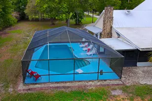 17280 Hammock Ln, Port Saint Lucie, FL 34987 - Photo 55