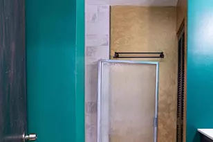 17280 Hammock Ln, Port Saint Lucie, FL 34987 - Photo 25