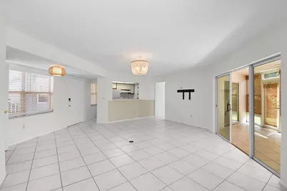 3254 SE Aster Lane, Stuart, FL 34994 - Photo 11