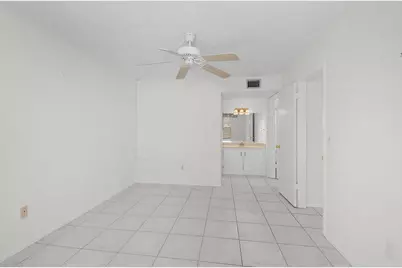 3254 SE Aster Lane, Stuart, FL 34994 - Photo 17
