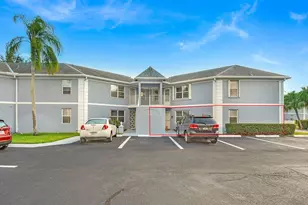 3254 SE Aster Ln, Stuart, FL 34994 - Photo 1