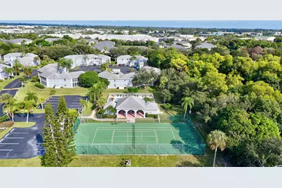 3254 SE Aster Lane, Stuart, FL 34994 - Photo 39