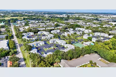 3254 SE Aster Lane, Stuart, FL 34994 - Photo 35