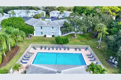 3254 SE Aster Lane, Stuart, FL 34994 - Photo 41