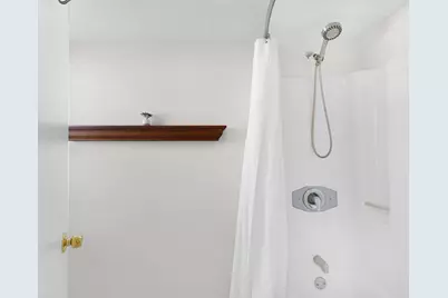 3254 SE Aster Lane, Stuart, FL 34994 - Photo 19