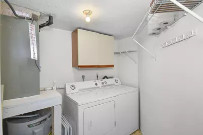 3254 SE Aster Lane, Stuart, FL 34994 - Photo 13