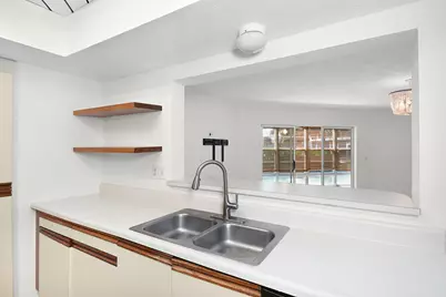 3254 SE Aster Lane, Stuart, FL 34994 - Photo 7