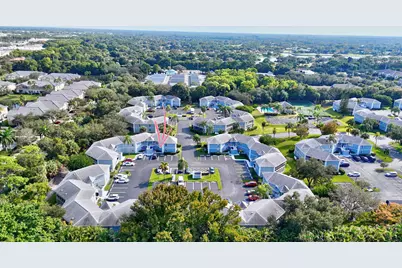 3254 SE Aster Lane, Stuart, FL 34994 - Photo 31