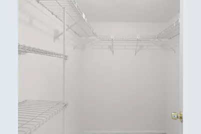 3254 SE Aster Lane, Stuart, FL 34994 - Photo 21