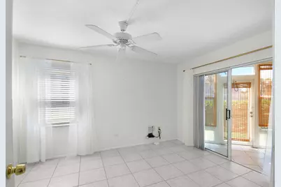 3254 SE Aster Lane, Stuart, FL 34994 - Photo 23