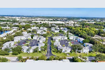 3254 SE Aster Lane, Stuart, FL 34994 - Photo 37