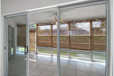 3254 SE Aster Lane, Stuart, FL 34994 - Photo 15