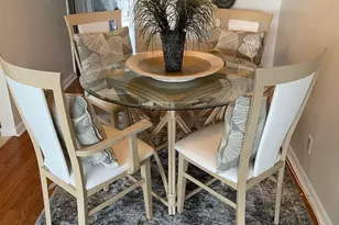 620 W Horizons W, Boynton Beach, FL 33435 - Photo 7