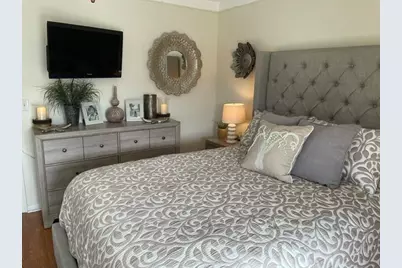 620 W Horizons W #207, Boynton Beach, FL 33435 - Photo 5