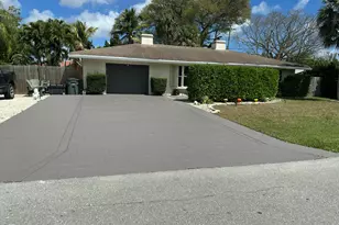 2099 S Conference Dr, Boca Raton, FL 33486 - Photo 1