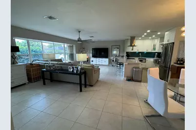 2099 S Conference Drive, Boca Raton, FL 33486 - Photo 5