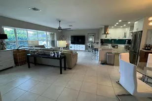 2099 S Conference Dr, Boca Raton, FL 33486 - Photo 5