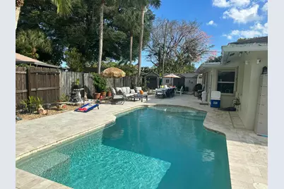 2099 S Conference Drive, Boca Raton, FL 33486 - Photo 11