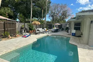 2099 S Conference Dr, Boca Raton, FL 33486 - Photo 11