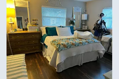 2099 S Conference Drive, Boca Raton, FL 33486 - Photo 9