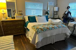 2099 S Conference Dr, Boca Raton, FL 33486 - Photo 9