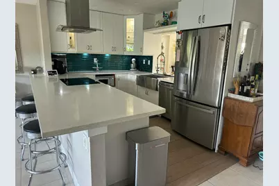 2099 S Conference Drive, Boca Raton, FL 33486 - Photo 3