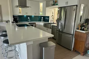 2099 S Conference Dr, Boca Raton, FL 33486 - Photo 3