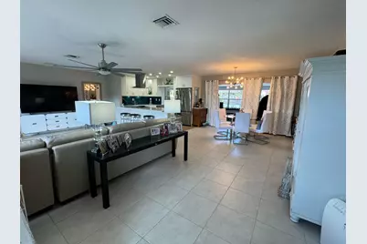 2099 S Conference Drive, Boca Raton, FL 33486 - Photo 7