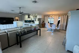 2099 S Conference Dr, Boca Raton, FL 33486 - Photo 7