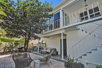 2430 SE 17th Street #G, Fort Lauderdale, FL 33316 - Photo 25