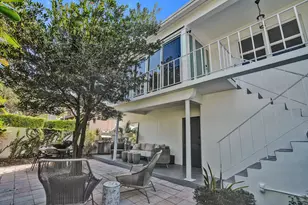 2430 SE 17th St, Fort Lauderdale, FL 33316 - Photo 25