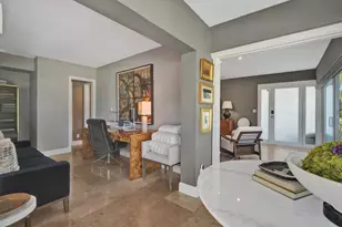 2430 SE 17th St, Fort Lauderdale, FL 33316 - Photo 27