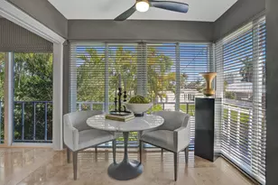 2430 SE 17th St, Fort Lauderdale, FL 33316 - Photo 15