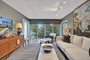 2430 SE 17th St, Fort Lauderdale, FL 33316 - Photo 1