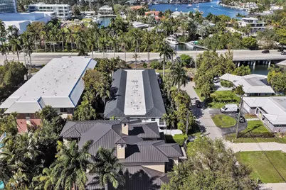 2430 SE 17th Street #G, Fort Lauderdale, FL 33316 - Photo 29