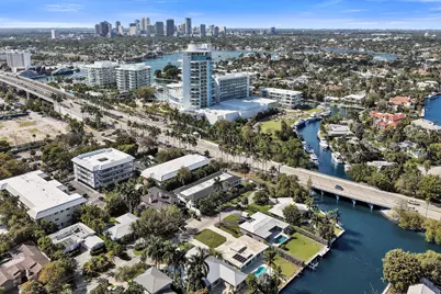 2430 SE 17th Street #G, Fort Lauderdale, FL 33316 - Photo 45