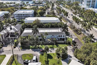 2430 SE 17th Street #G, Fort Lauderdale, FL 33316 - Photo 41