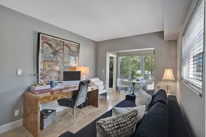 2430 SE 17th Street #G, Fort Lauderdale, FL 33316 - Photo 19