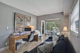 2430 SE 17th St, Fort Lauderdale, FL 33316 - Photo 19