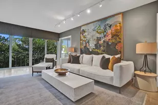 2430 SE 17th St, Fort Lauderdale, FL 33316 - Photo 3