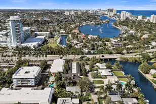 2430 SE 17th St, Fort Lauderdale, FL 33316 - Photo 31